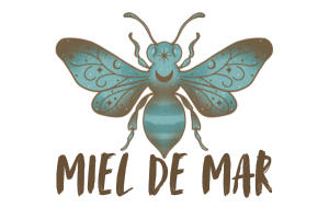 Miel de Mar