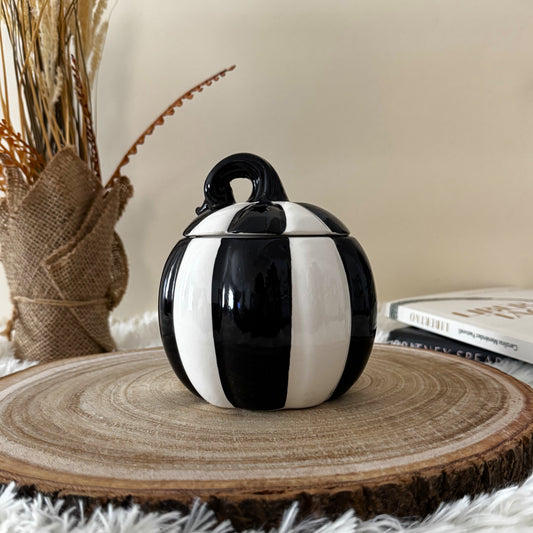 Quemador Calabaza Beetlejuice